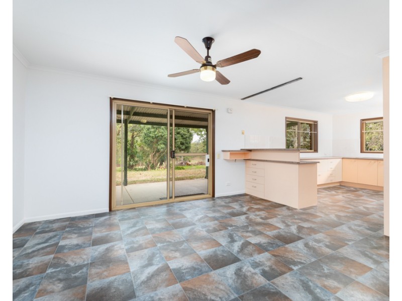 Delaneys Creek QLD 4514