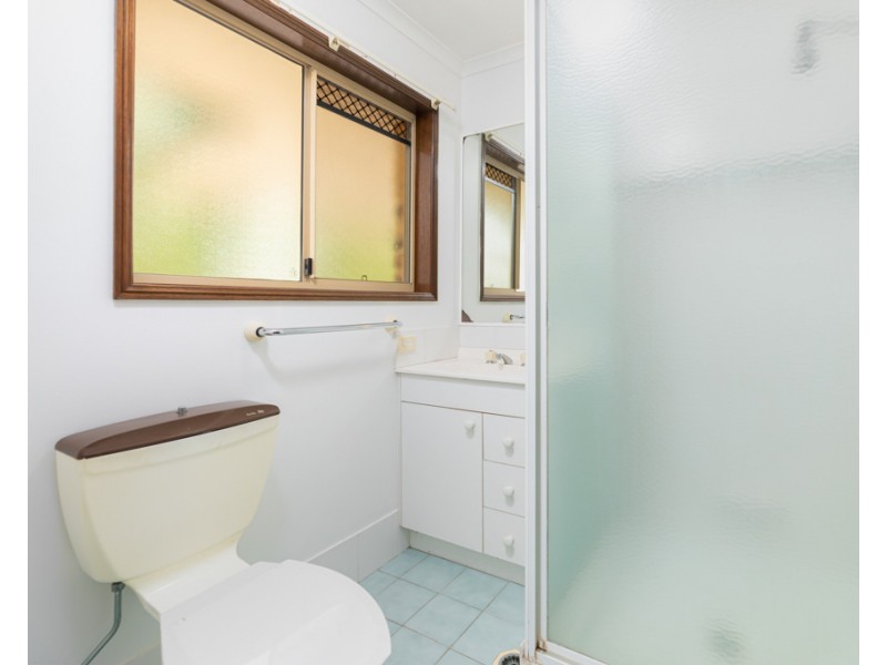 Delaneys Creek QLD 4514