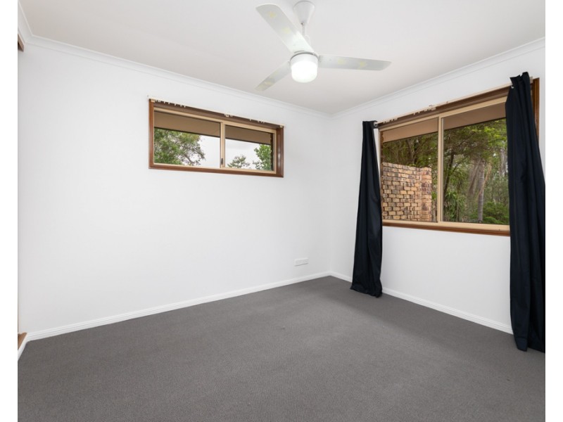 Delaneys Creek QLD 4514