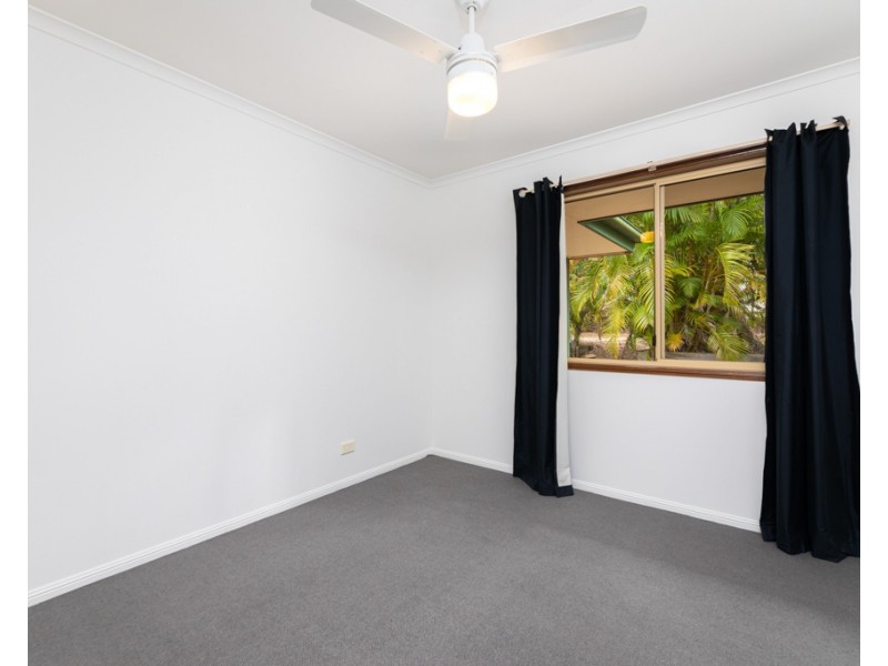 Delaneys Creek QLD 4514