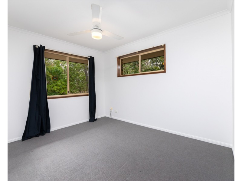 Delaneys Creek QLD 4514