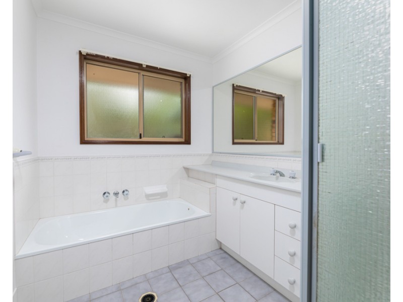 Delaneys Creek QLD 4514