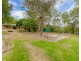 Delaneys Creek QLD 4514