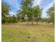 Delaneys Creek QLD 4514