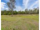 Delaneys Creek QLD 4514