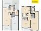 Burpengary QLD 4505 Floorplan
