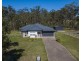 D’aguilar QLD 4514