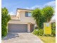 North Lakes QLD 4509