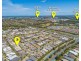 North Lakes QLD 4509