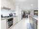North Lakes QLD 4509