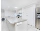 North Lakes QLD 4509