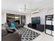 North Lakes QLD 4509