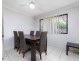 North Lakes QLD 4509