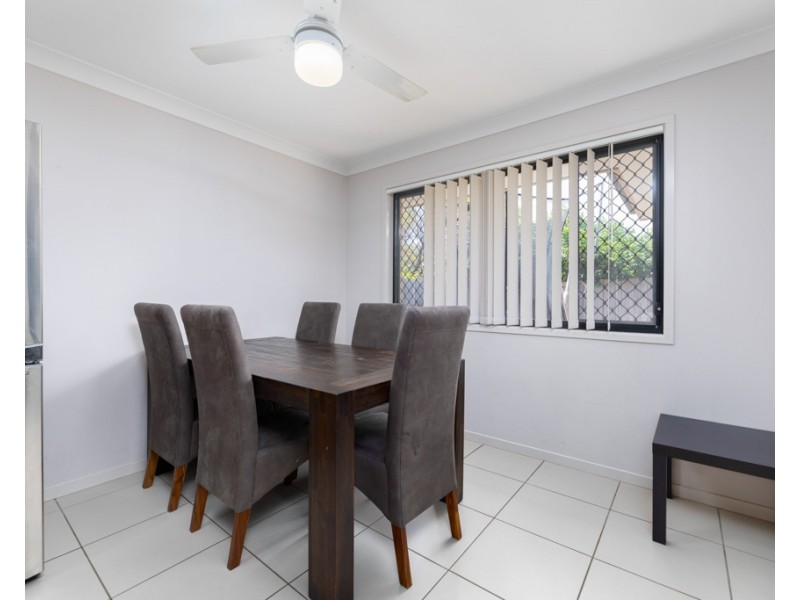 North Lakes QLD 4509