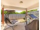 North Lakes QLD 4509