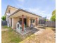 North Lakes QLD 4509