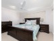 North Lakes QLD 4509