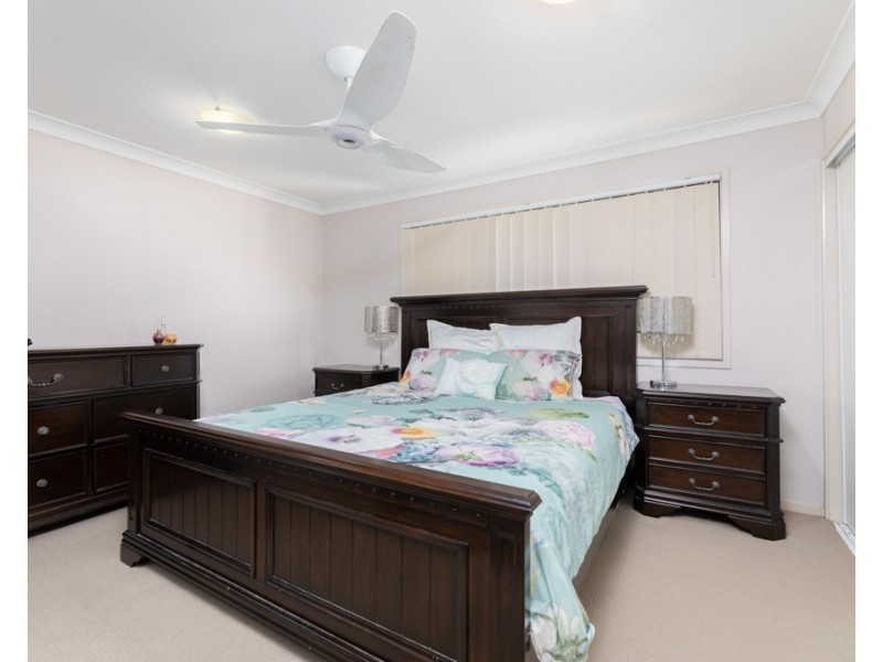North Lakes QLD 4509
