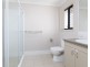 North Lakes QLD 4509