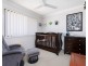 North Lakes QLD 4509
