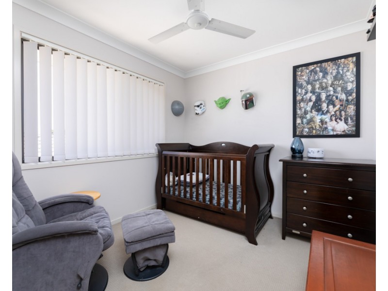 North Lakes QLD 4509