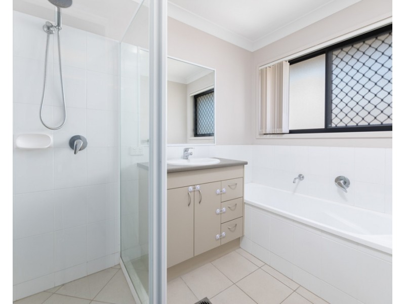 North Lakes QLD 4509