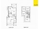 North Lakes QLD 4509 Floorplan