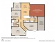 Kallangur QLD 4503 Floorplan