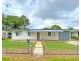 12 Fiona Street, Beachmere QLD 4510