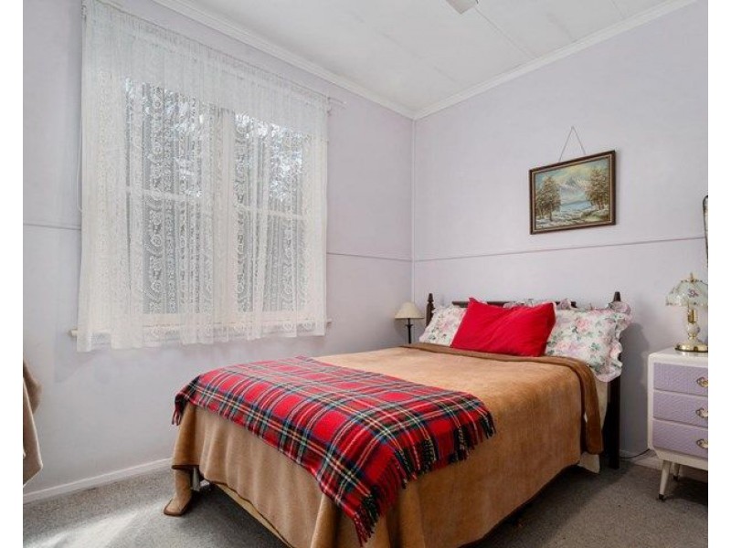 17 Caboolture River Road, Morayfield QLD 4506