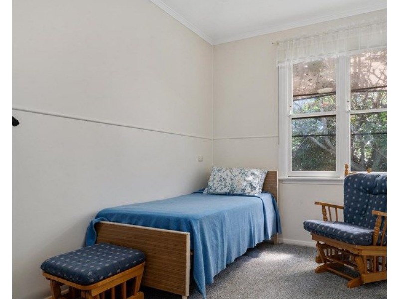 17 Caboolture River Road, Morayfield QLD 4506