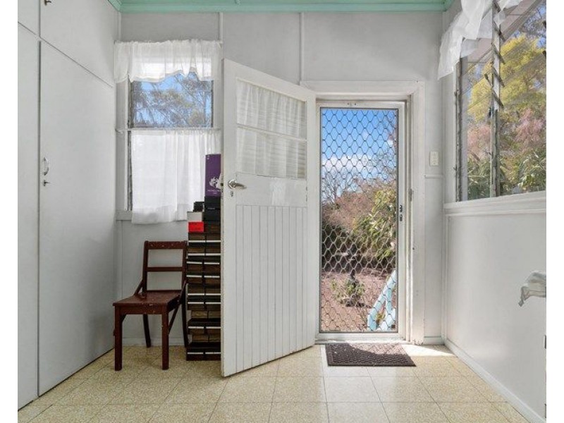 17 Caboolture River Road, Morayfield QLD 4506