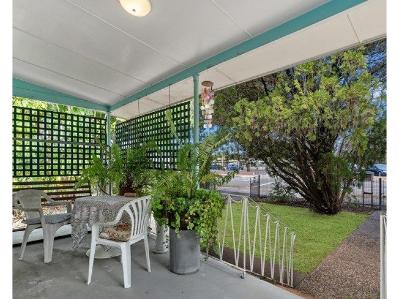 17 Caboolture River Road, Morayfield QLD 4506