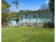 17 Caboolture River Road, Morayfield QLD 4506