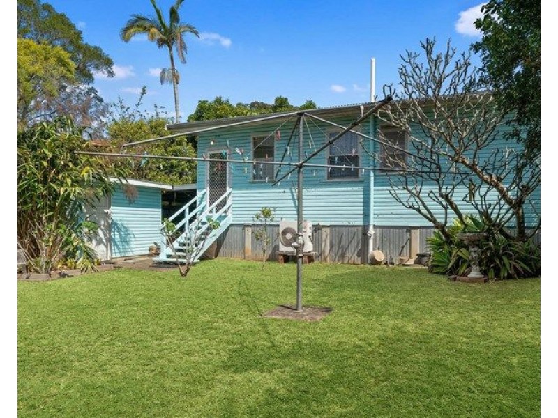 17 Caboolture River Road, Morayfield QLD 4506