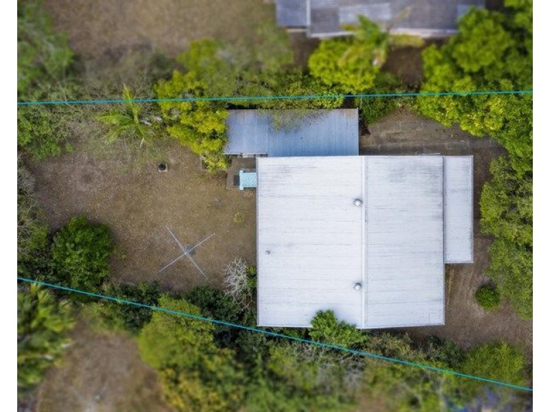 17 Caboolture River Road, Morayfield QLD 4506