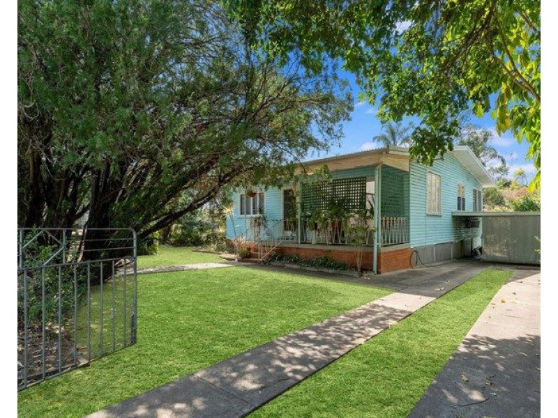 17 Caboolture River Road, Morayfield QLD 4506