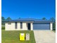 Beerburrum QLD 4517