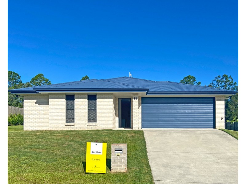 Beerburrum QLD 4517