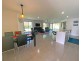 Beerburrum QLD 4517