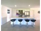 Beerburrum QLD 4517