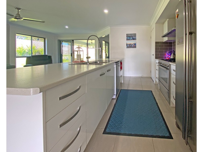 Beerburrum QLD 4517