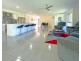 Beerburrum QLD 4517