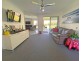 Beerburrum QLD 4517