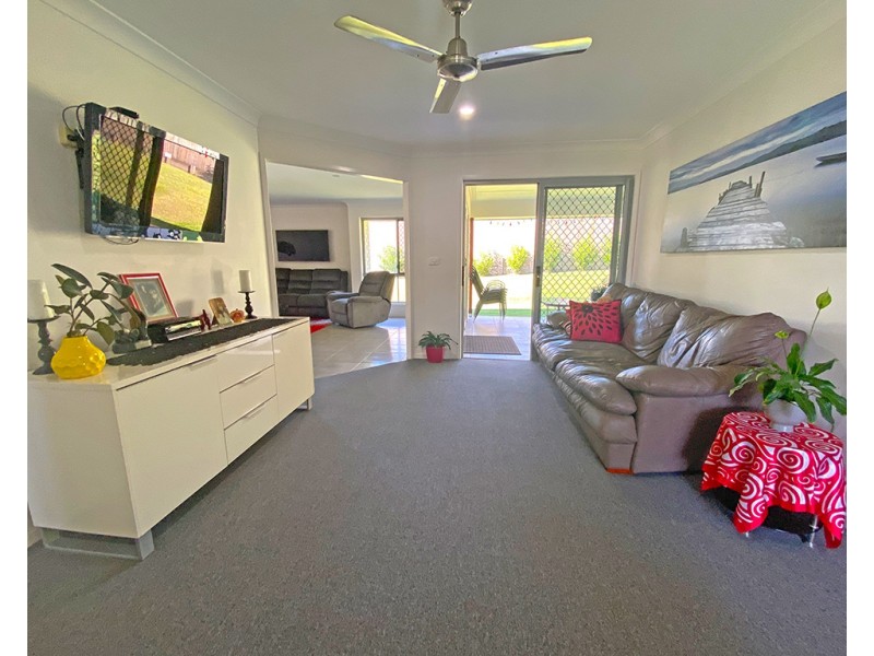 Beerburrum QLD 4517