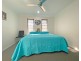 Beerburrum QLD 4517