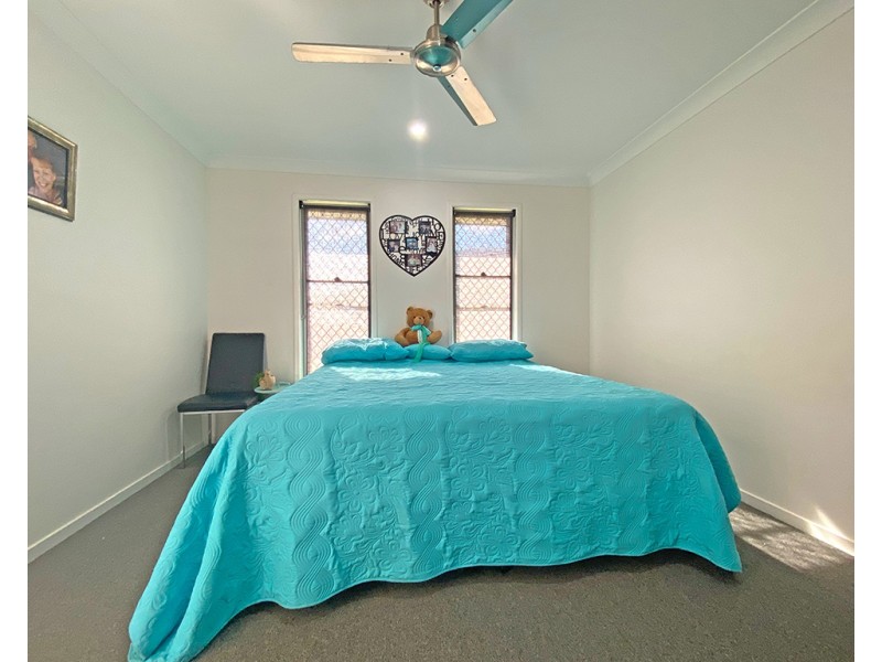 Beerburrum QLD 4517