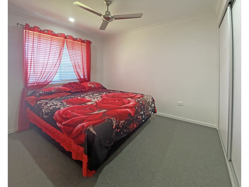 Beerburrum QLD 4517
