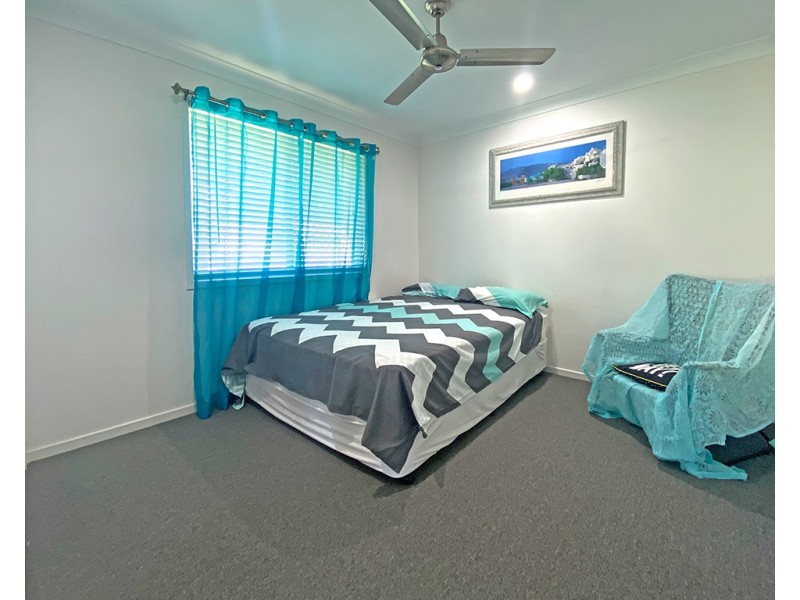 Beerburrum QLD 4517