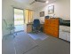 Beerburrum QLD 4517